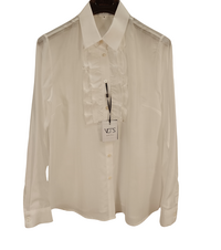 CAMICIA DONNA M/L 522 Tellini S.R.L. Velkoobchodní oblečení